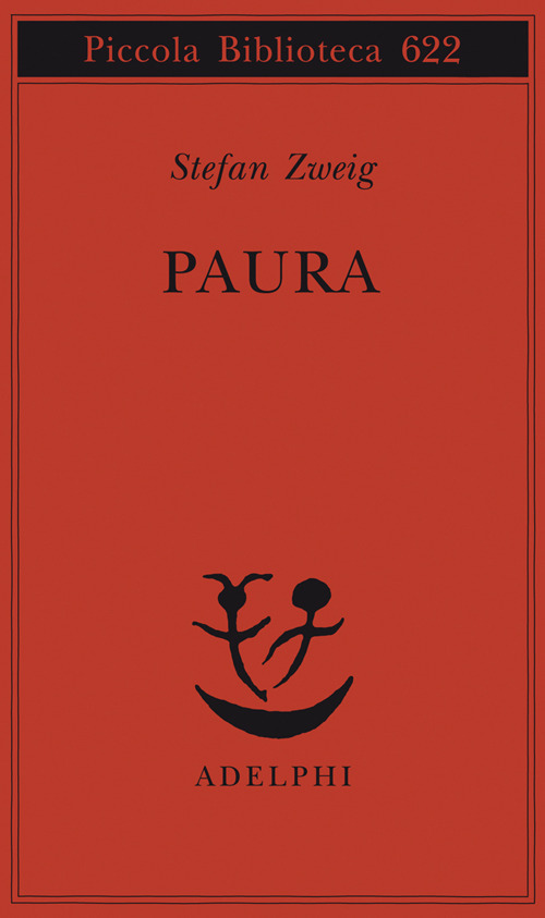 Paura