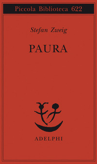 Paura