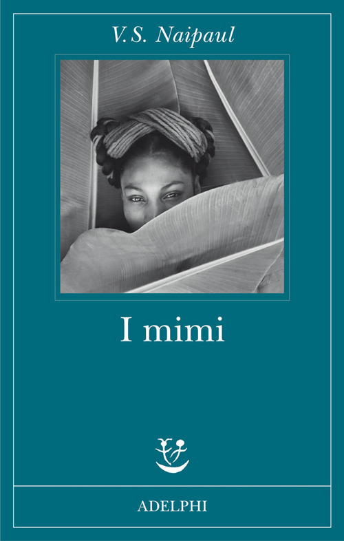 I mimi