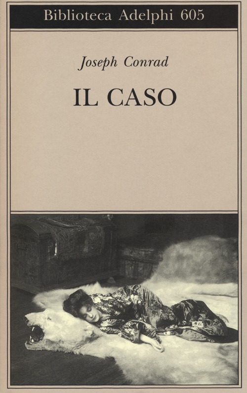 Il caso