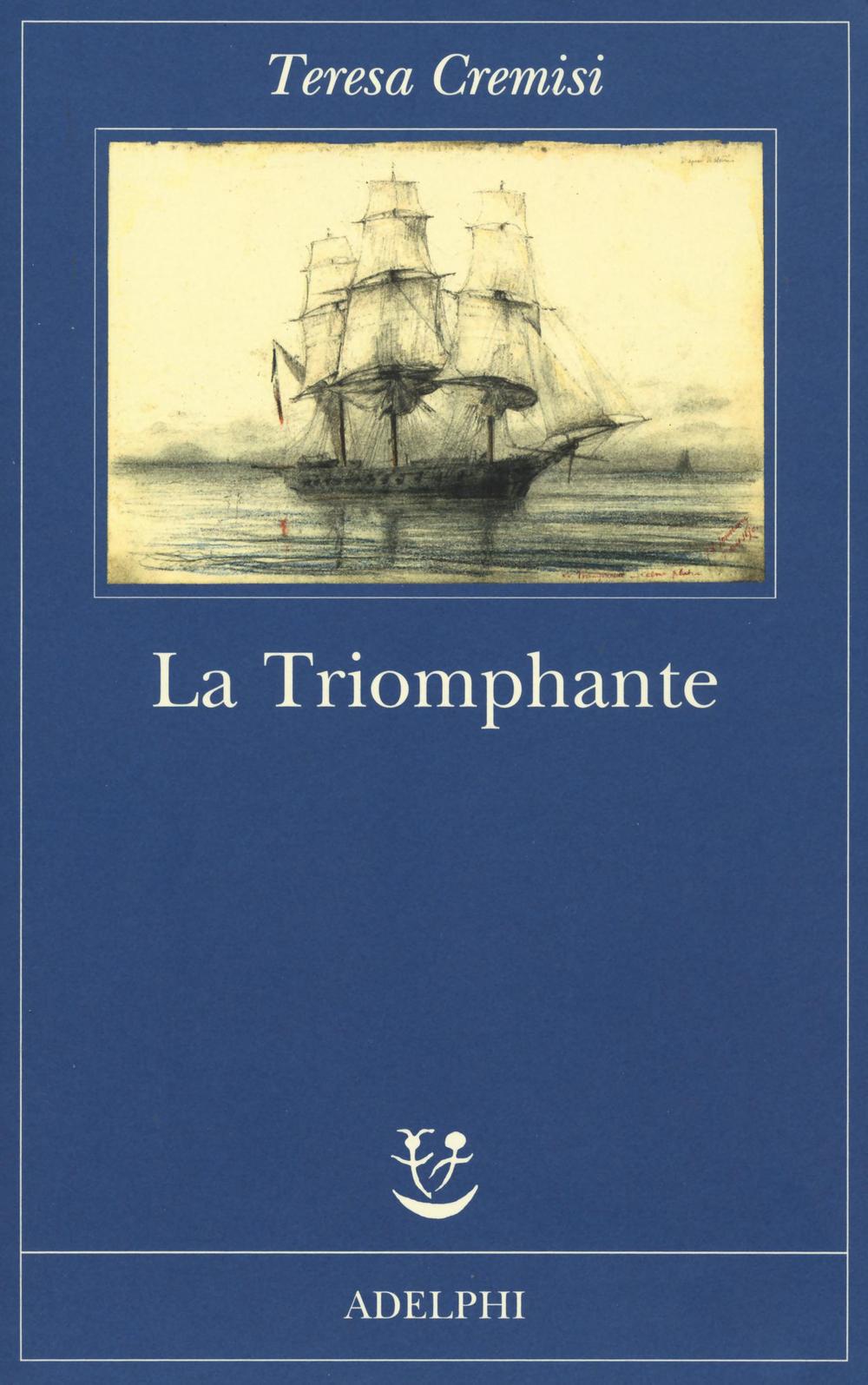 La triomphante