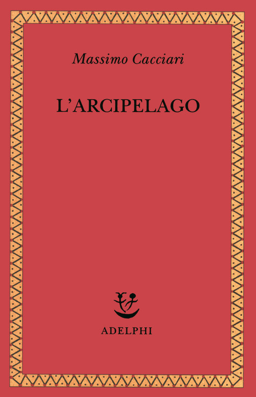 L'arcipelago