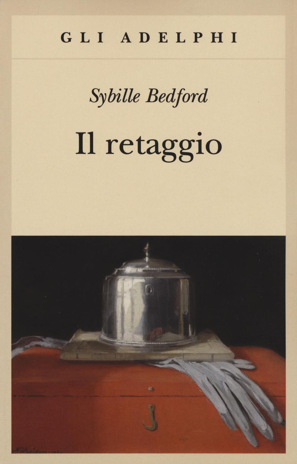 Il retaggio