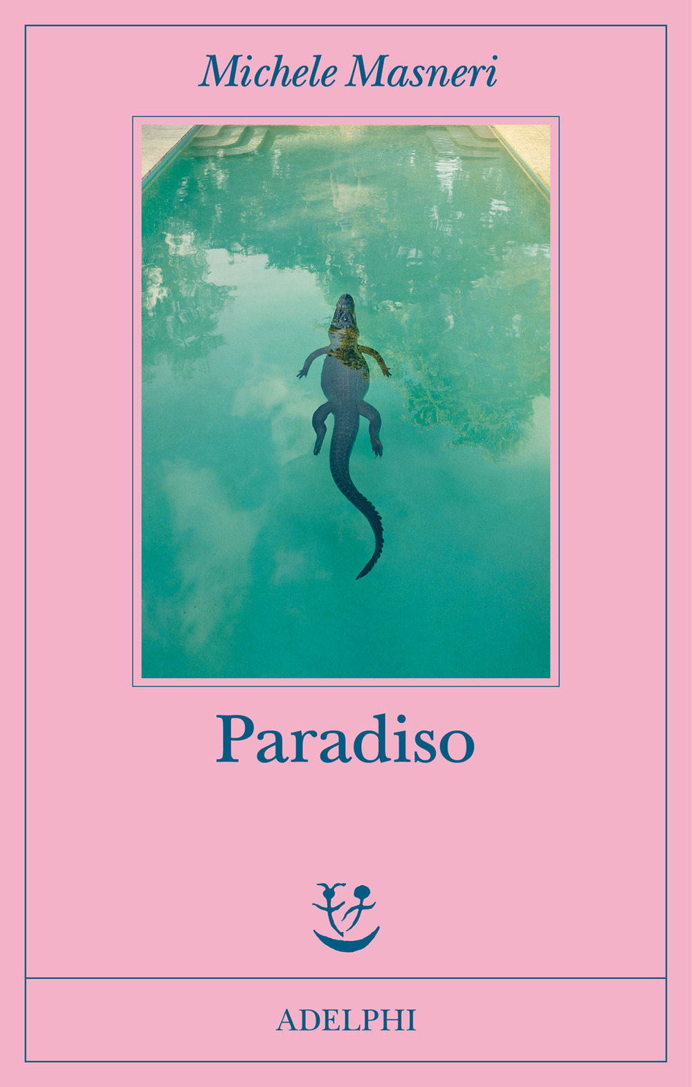 Paradiso