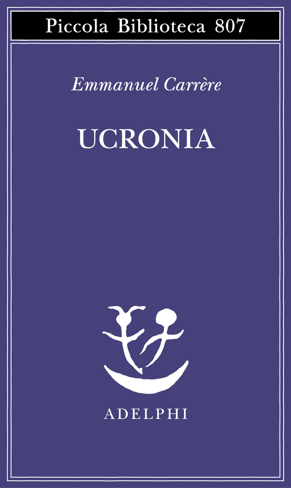 Ucronia