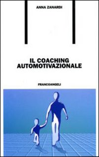 Il coaching automotivazionale