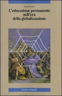 L'educazione permanente nell'era della globalizzazione