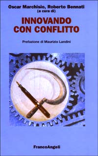 Innovando con conflitto