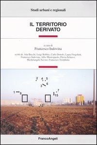 Il territorio derivato