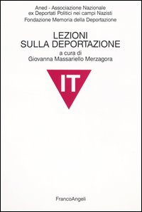 Lezioni sulla deportazione