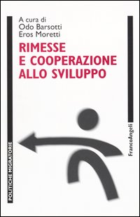 Rimesse e cooperazione allo sviluppo