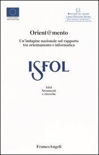 Orient@mento. Un'indagine nazionale sul rapporto tra orientamento e informatica