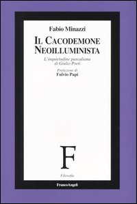 Il cacodemone neoilluminista. L'inquietudine pascaliana di Giulio Preti