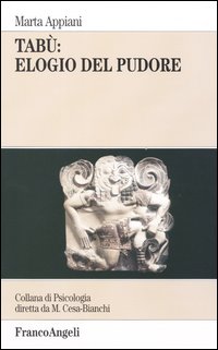 Tabù: elogio del pudore