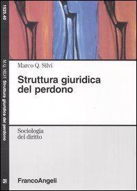 Struttura giuridica del perdono