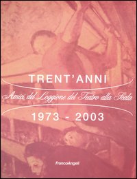 Trent'anni 1973-2003