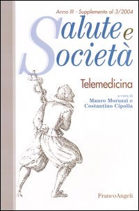 Telemedicina