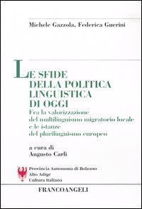 Linee di ricerca sulla pedagogia di Maria Montessori. Annuario 2004