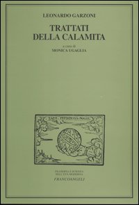 Trattati della calamita