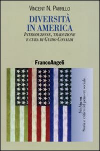 Diversità in America