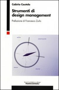 Strumenti di design management