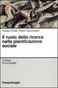 Il ruolo della ricerca nella pianificazione sociale