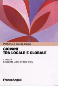 Giovani tra locale e globale