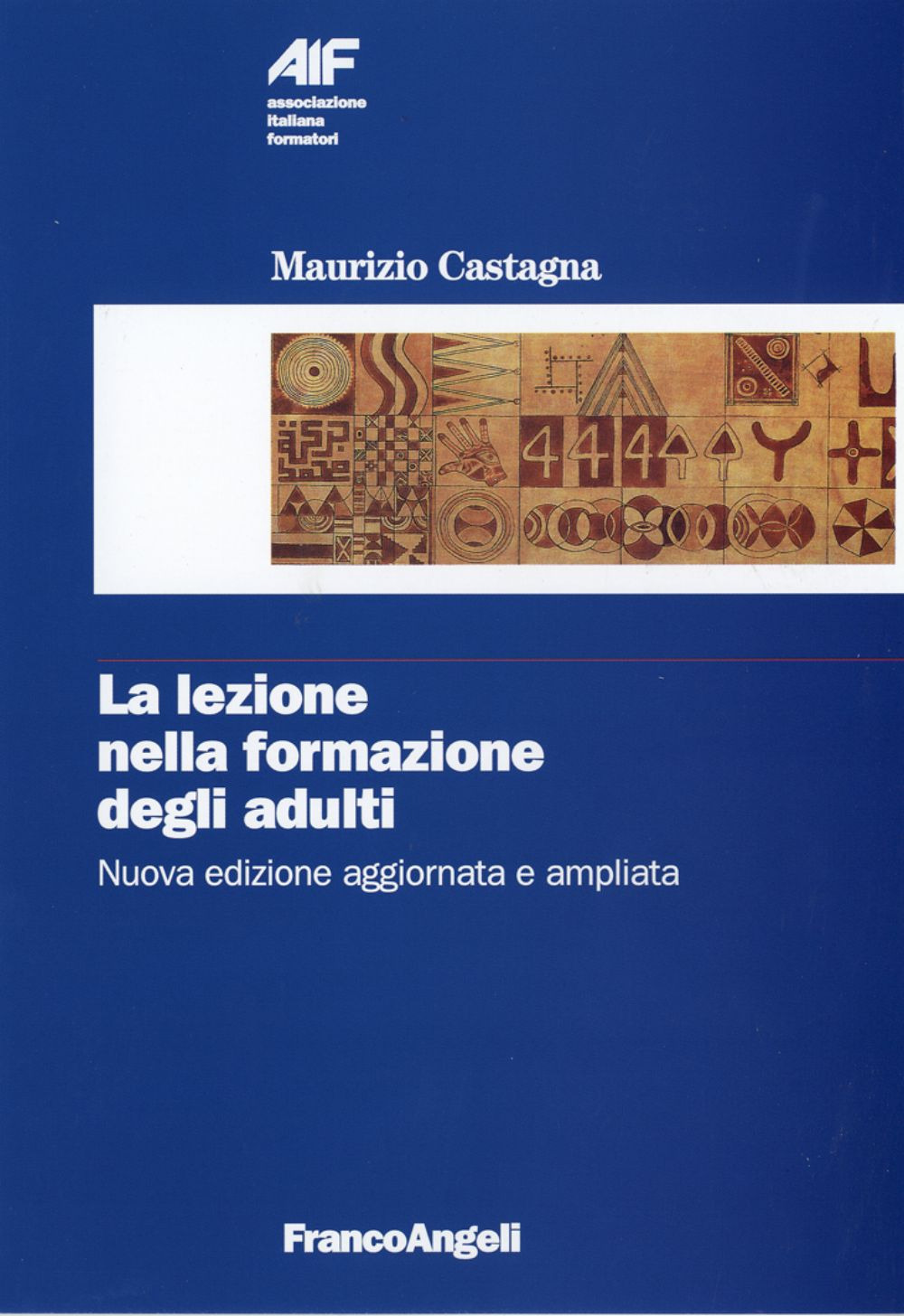 La lezione nella formazione degli adulti