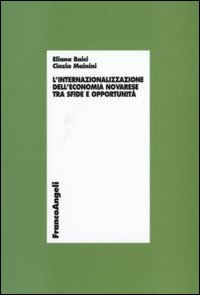 L'internazionalizzazione dell'economia novarese tra sfide e opportunità