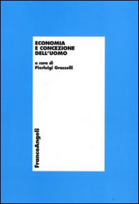 Economia e concezione dell'uomo