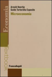 Microeconomia