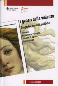 I generi della violenza. Geografie, modelli, politiche