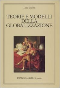 Teorie e modelli della globalizzazione