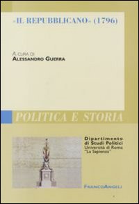 Il Repubblicano (1796)