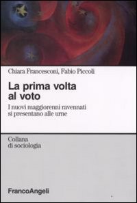 La prima volta al voto. I nuovi maggiorenni ravennati si presentano alle urne