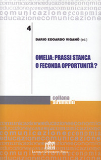 Omelia: prassi stanca o feconda opportunità?