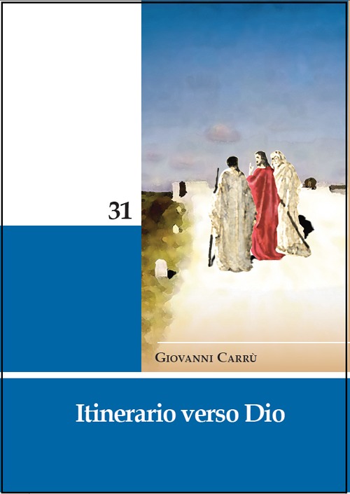 Itinerario verso dio