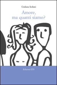 Amore, ma quanti siamo?