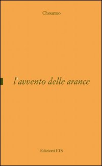 L'avvento delle arance