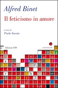 Il feticismo in amore