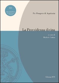 La provvidenza divina