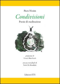 Condivisioni. Poesie di meditazione