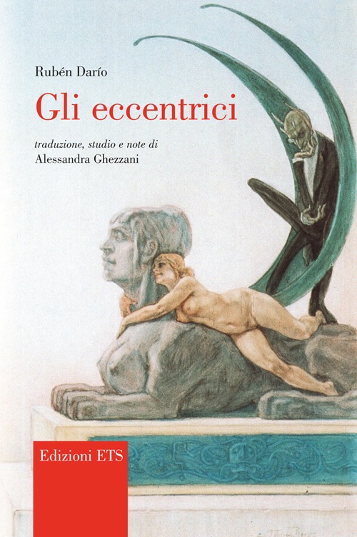 Gli eccentrici