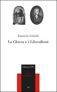 La Chiesa e i Liberalismi