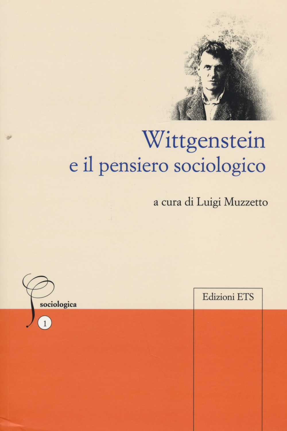 Wittgenstein e il pensiero sociologico