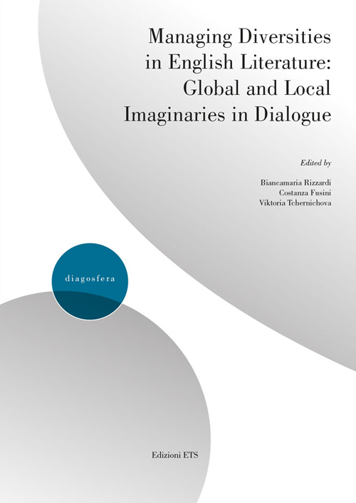 Managing diversities in english literature: global and local imaginaries in dialogue