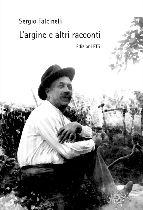 L'argine e altri racconti