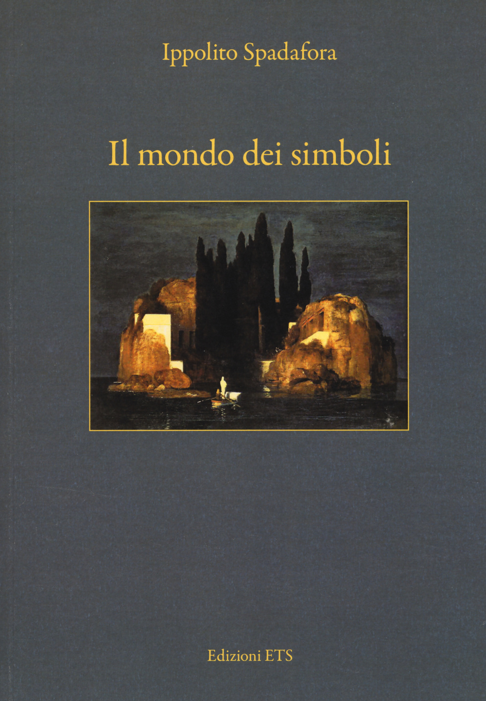 Il mondo dei simboli