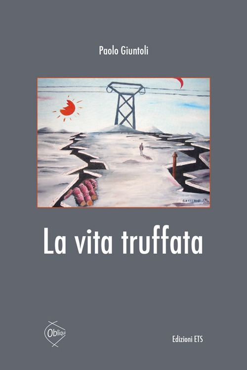 La vita truffata