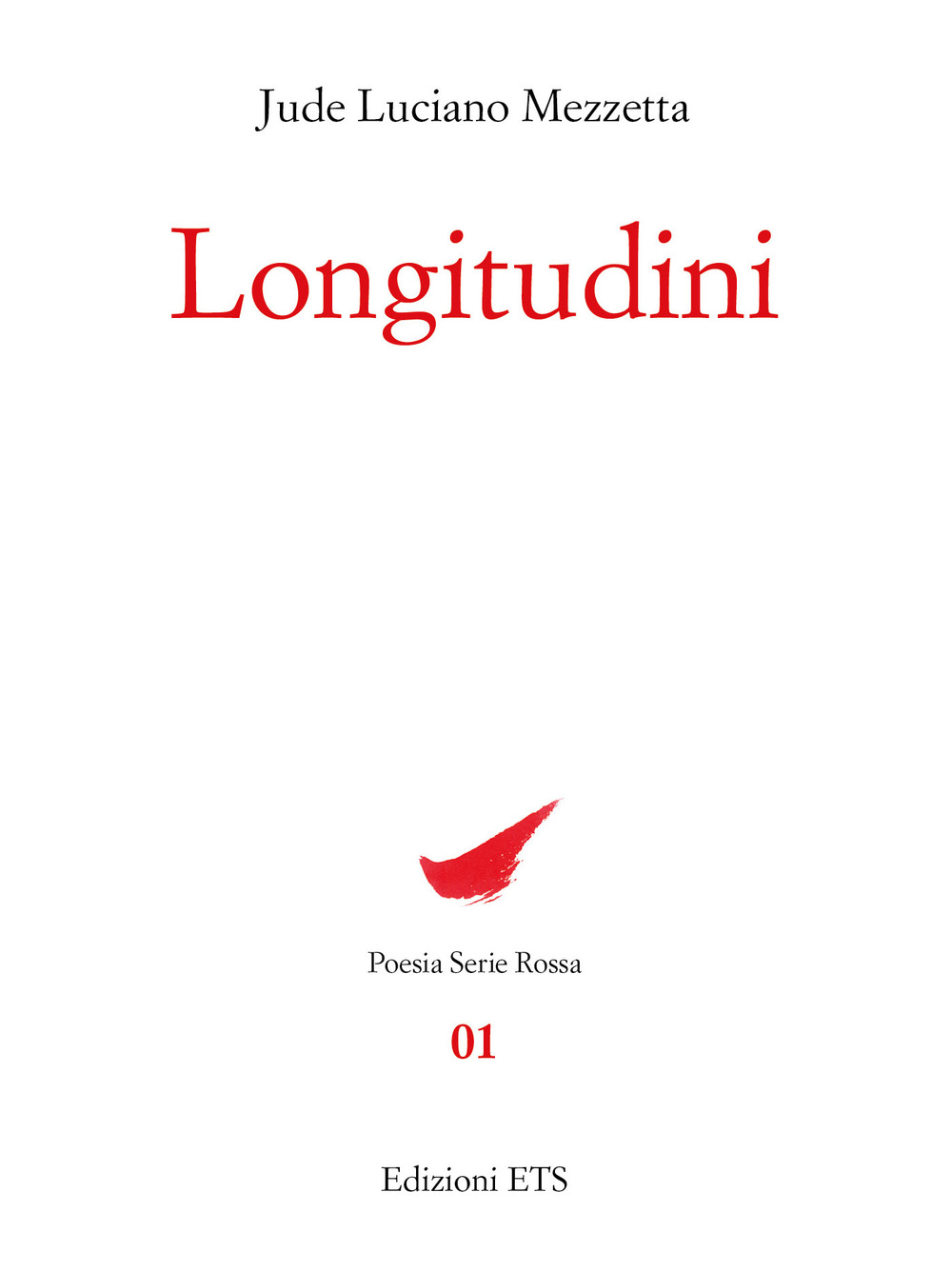 Longitudini